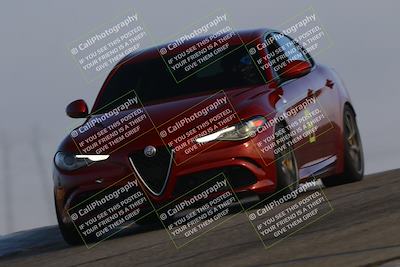 media/Oct-19-2025-Speed Ventures (Sun) [[a6e7fe67be]]/Black/Session 1 (Grapevine)/